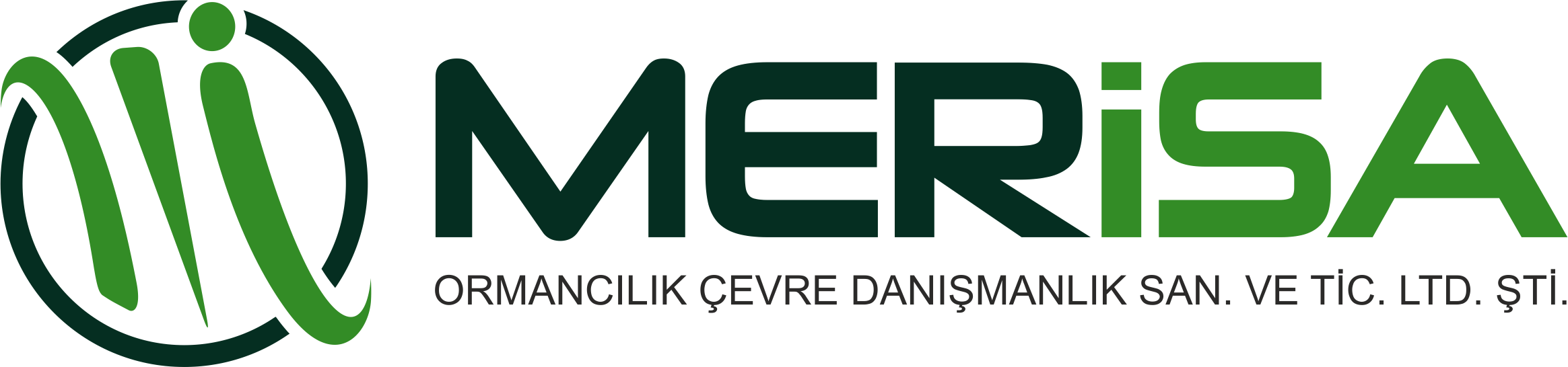Merisa Orman