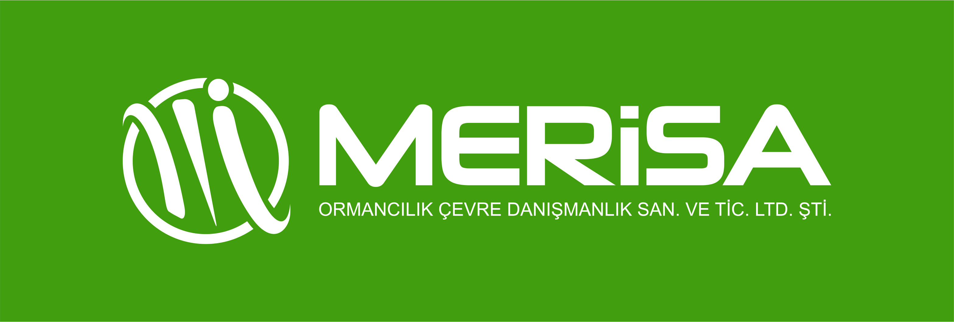 Eco Firm
